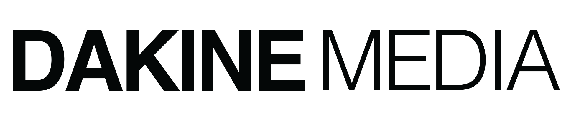 Dakine Media